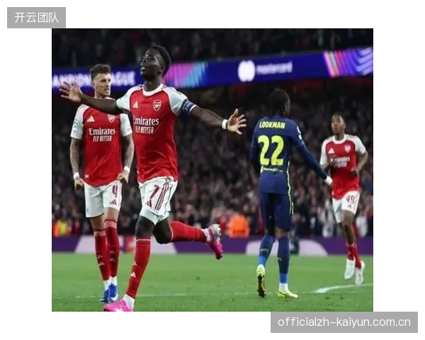 欧冠决赛失利或加速阿森纳引援,顶级中锋成首要目标。 欧冠决赛失利或加速阿森纳引援,顶级中锋成首要目标。