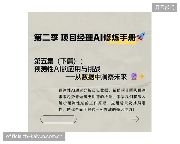 AI评估工具的算法不透明，缺乏第三方机构的有效审计，其决策结果的公正性与合理性存疑