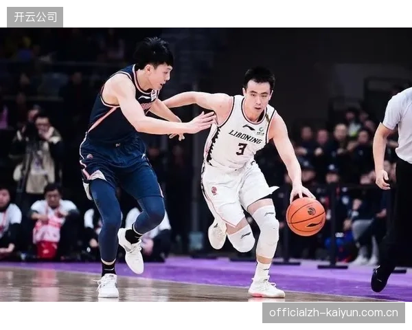 味全龙点亮封王魔术数字后，后续与富邦悍将等队的直接交锋将决定上半季冠军归属。