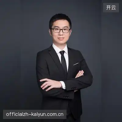 邓怡