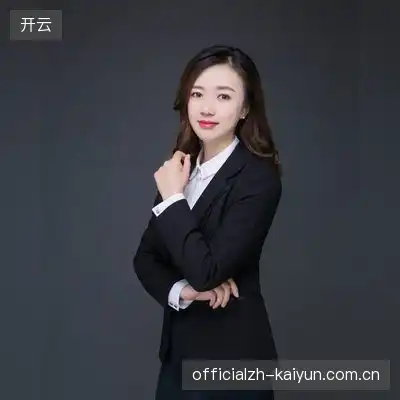 胡平韵