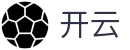 开云中国官方网站首页 - 授权管理门户及认证中心