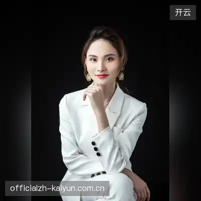 孟祥瑞