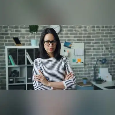 沈雅睿